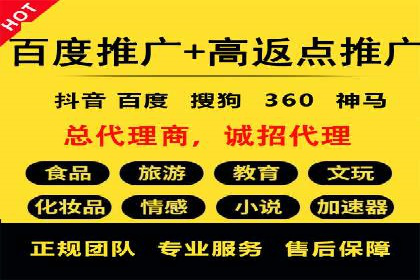 竞价SEM托管成功案例盘点