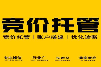 百度优化推广案例分享：关键词策略的巧妙运用